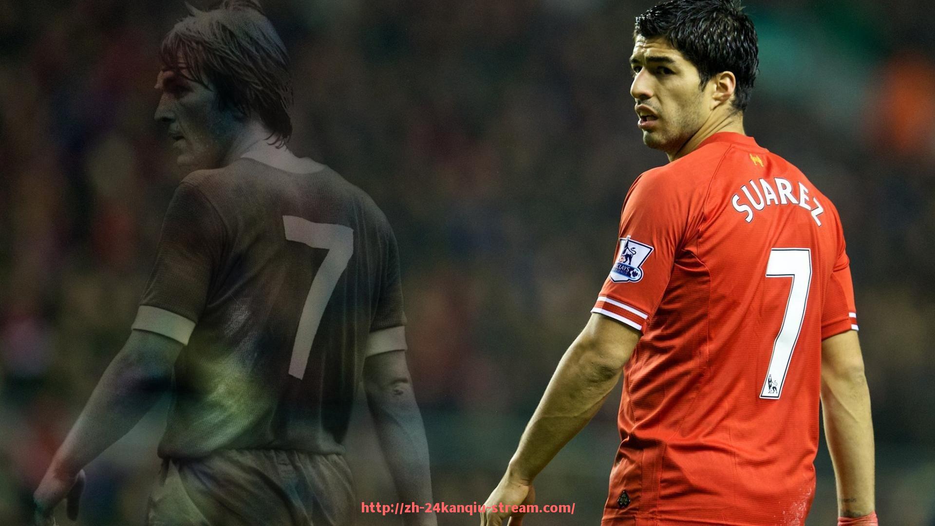 24看球直播网-世俱杯赞助商合同谈判流程详解：从前期接洽到最终签署