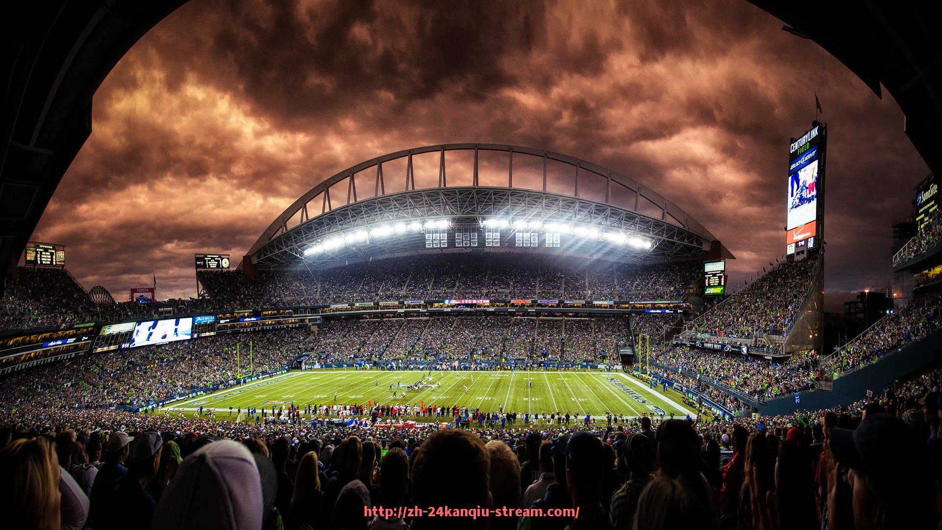 24看球直播网-世俱杯跨洲对抗战术风格对比与地缘战术影响探析