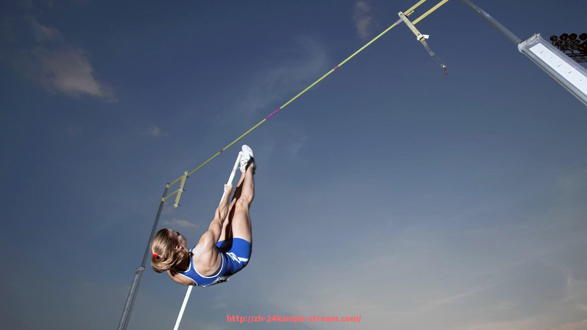 24看球直播网-射术担当：世俱杯历届金靴奖获得者生涯轨迹与进球风格解析