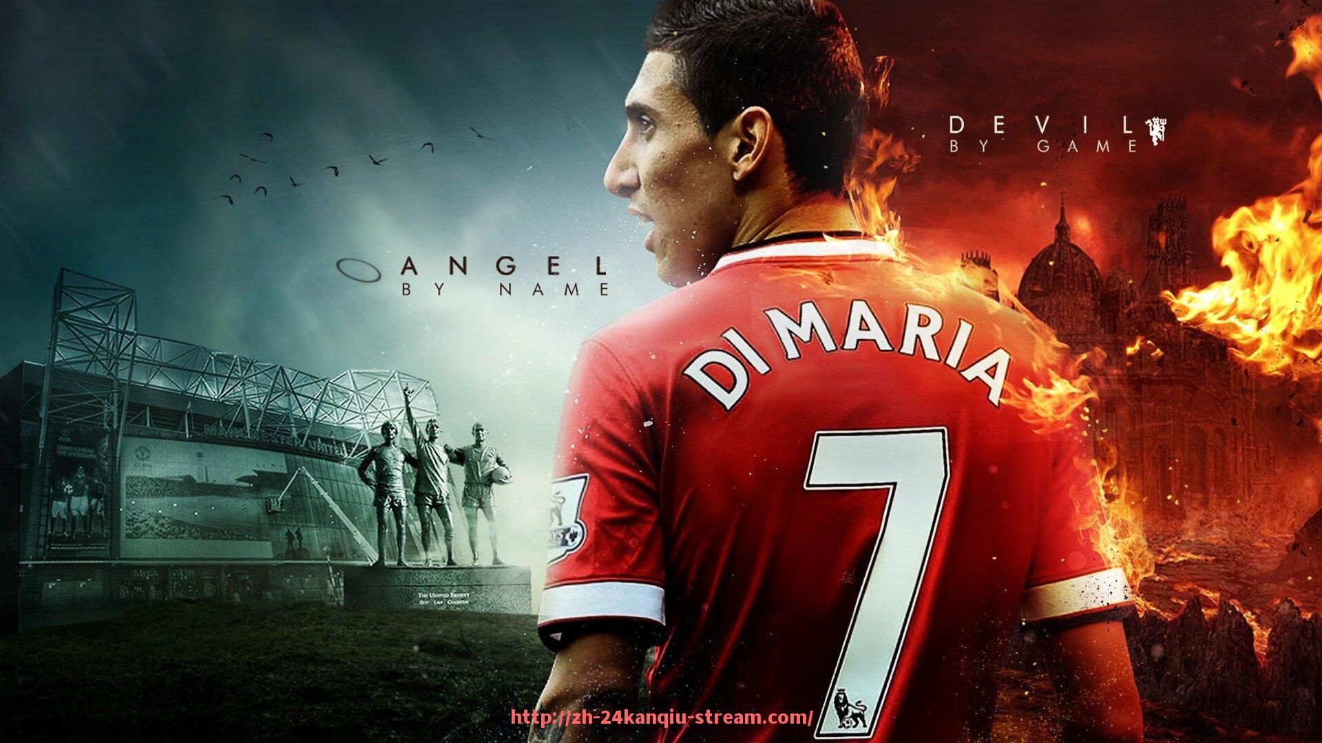 24看球直播网-极速欧冠直播体验及高质量赛事观看指南