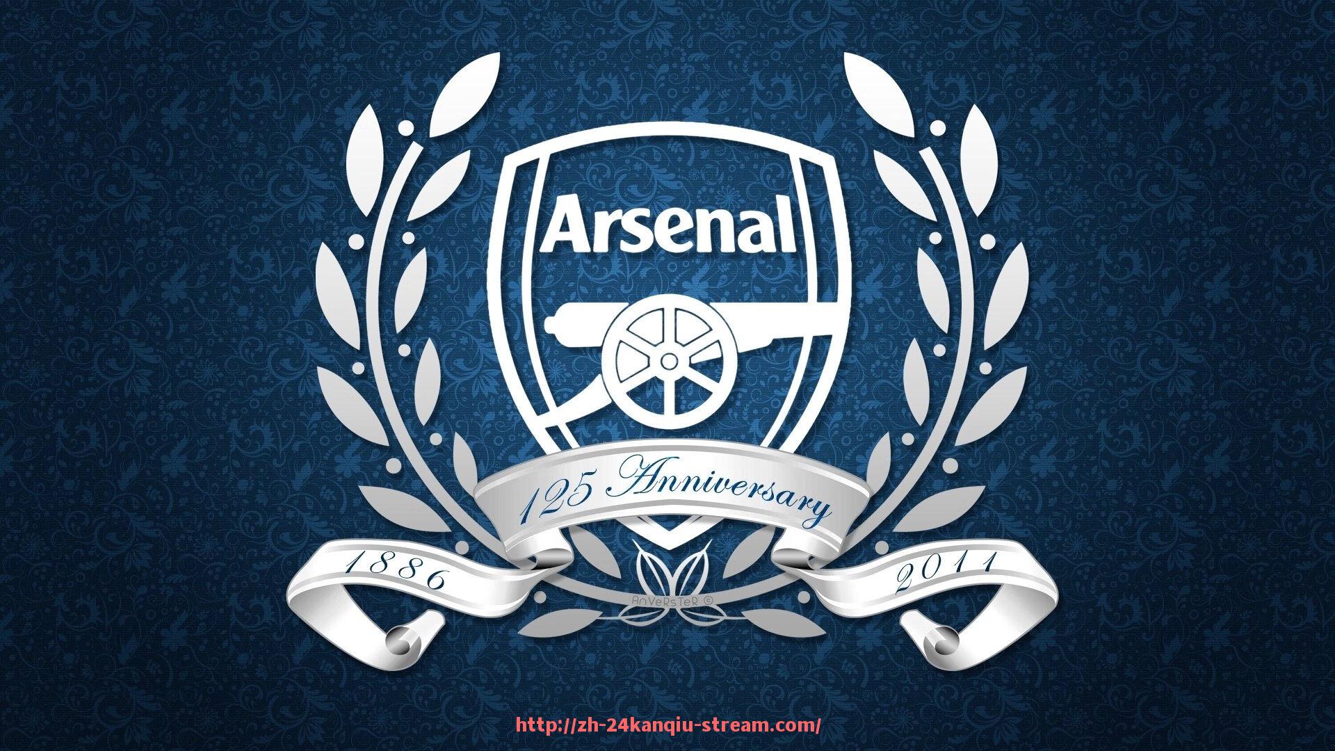 24看球直播网-火箭队与尼克斯历史交锋与交易记录一览