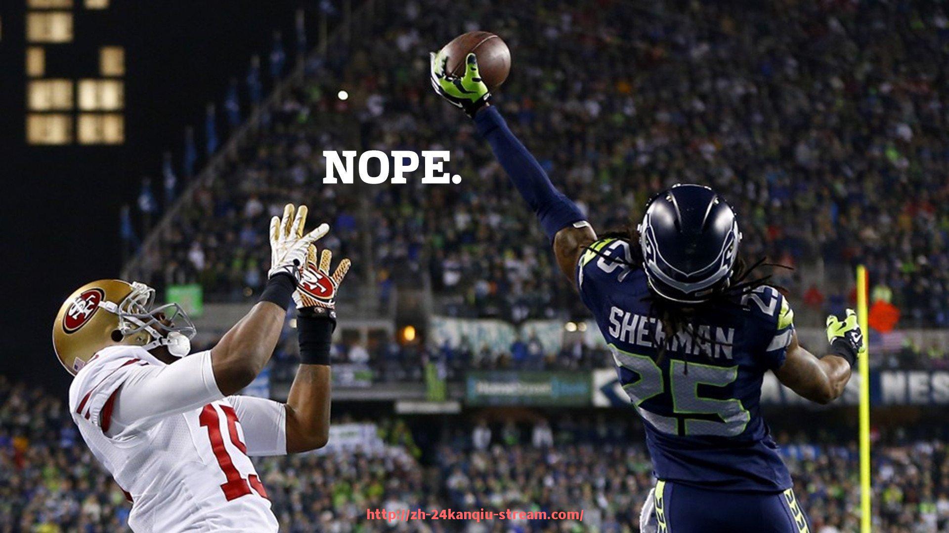 24看球直播网-火箭队新赛季球员名单公布及阵容变化解读