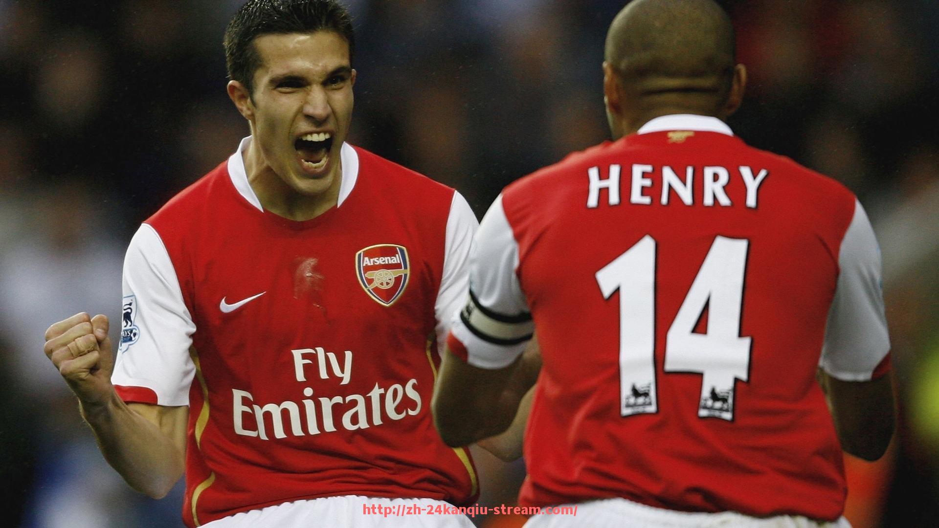 24看球直播网-谁是临门一脚之王？世俱杯年度射门转化率排行榜