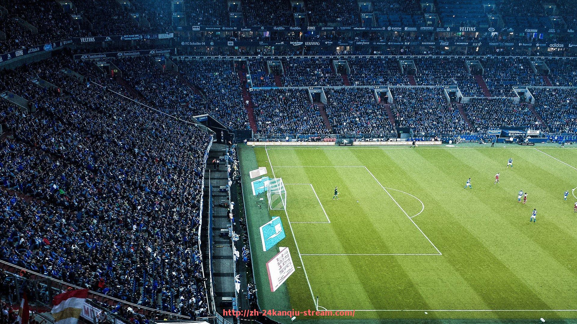 24看球直播网-世俱杯经典瞬间有哪些值得反复回味的比赛细节？（世俱杯百科）